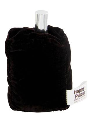 Comme des Garcons Happy Pillow Comme des Garcons — аромат