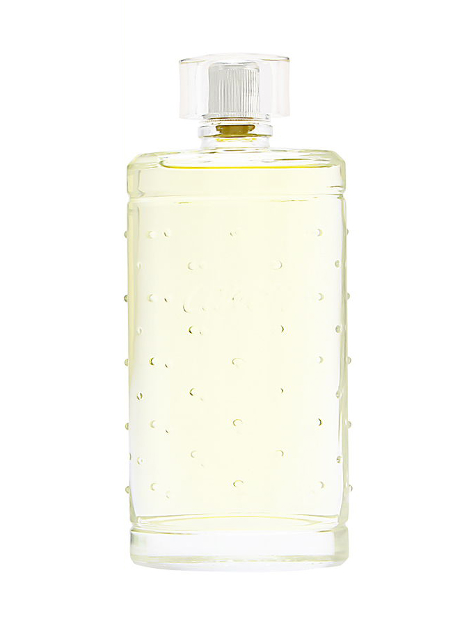Eau de Cologne Caron — аромат
