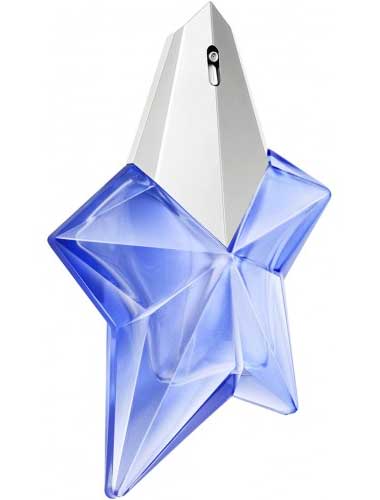 Angel Eau Sucree 2017 Mugler — аромат