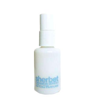 Comme des Garcons Series 5 Sherbet: Cinnamon Comme des Garcons — аромат