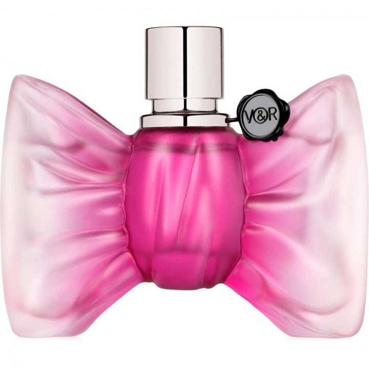 Bonbon Spring Summer Viktor&Rolf — аромат