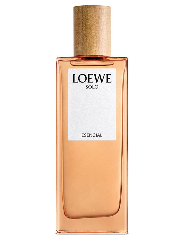 Solo Loewe Esencial Loewe