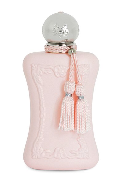 Delina Parfums de Marly — аромат