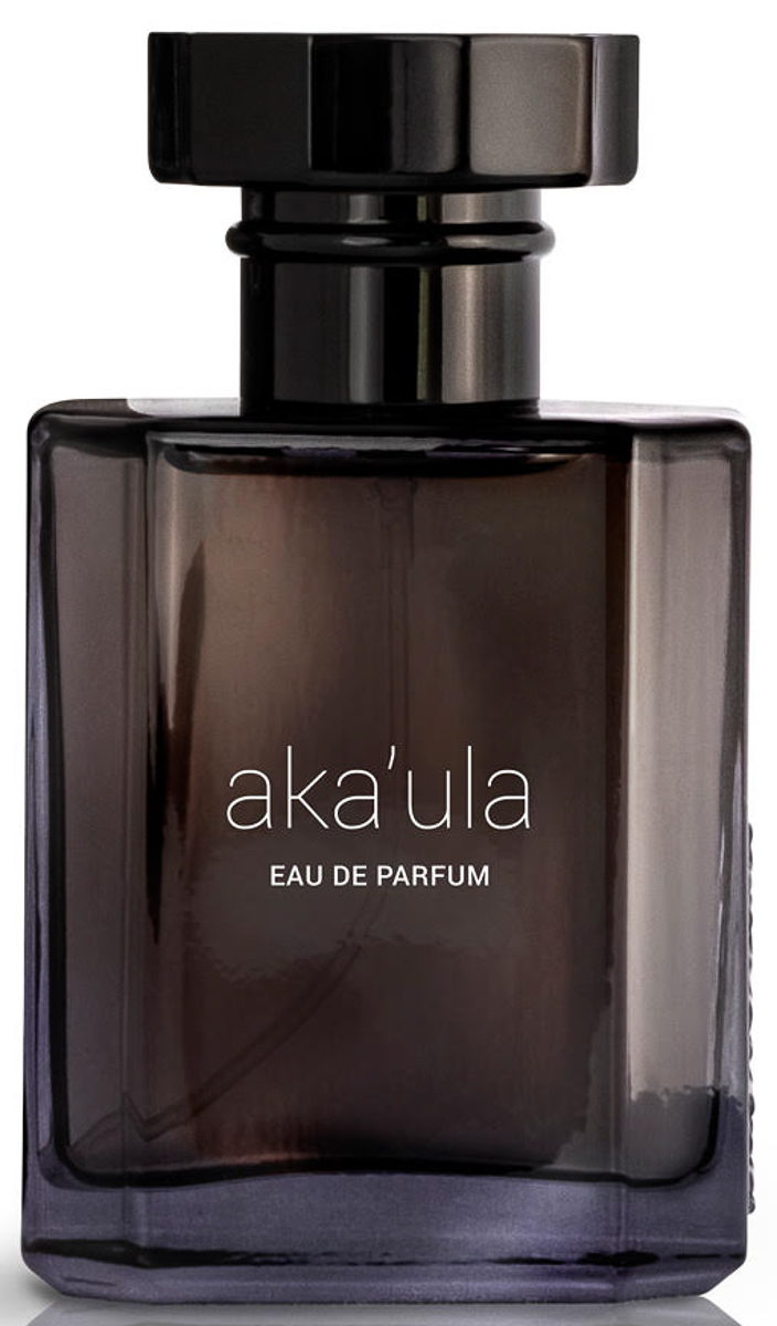 aka’ula source adage fragrances Lattafa Perfumes — аромат