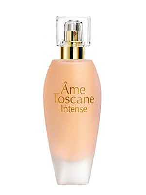 Ame Toscane Intense ID Parfums — аромат
