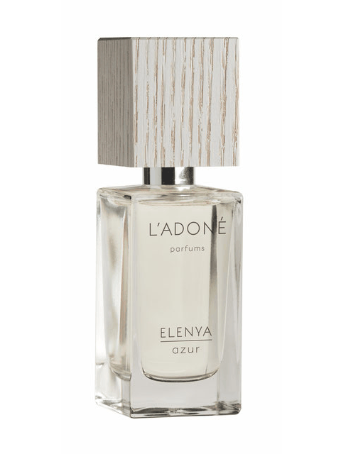 Elenya Azur L'Adoné — аромат