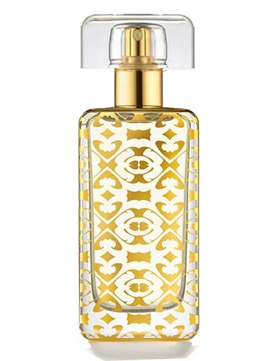Azurée D’Or Estée Lauder — аромат
