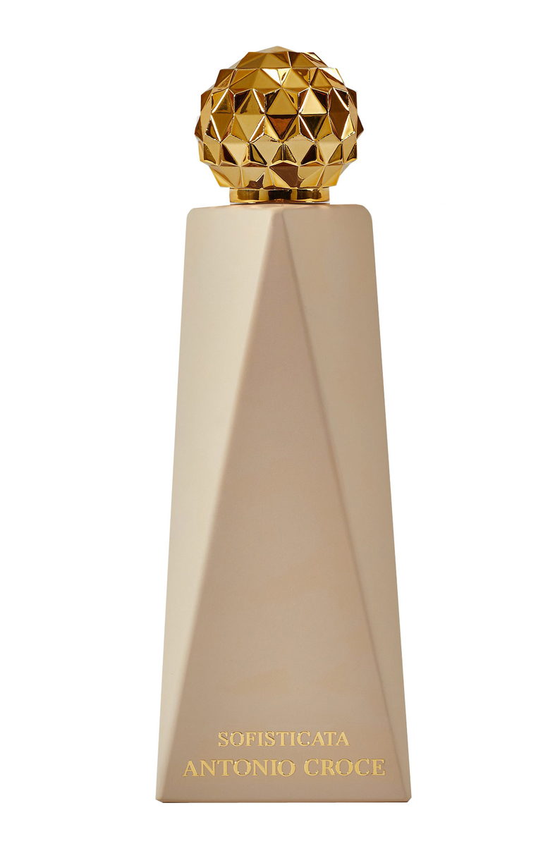 Sofisticata Antonio Croce — аромат