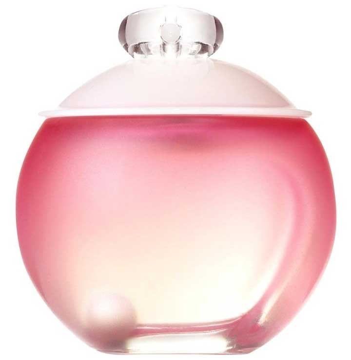 Noa L'Eau Flamingo Cacharel — аромат