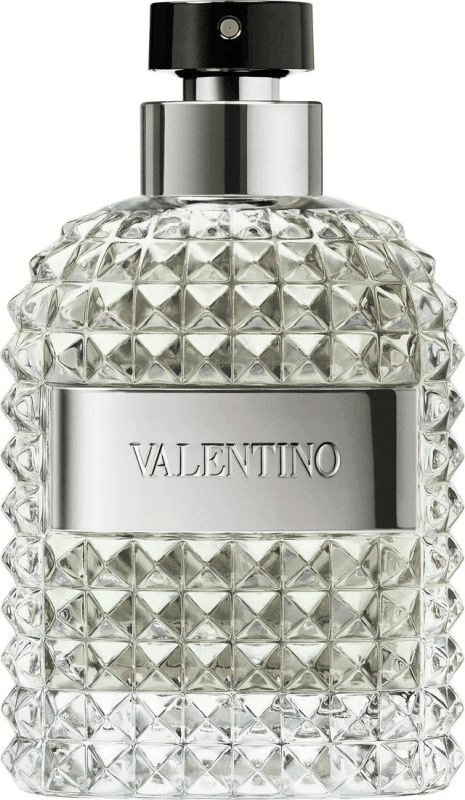 Valentino Uomo Acqua Valentino — аромат