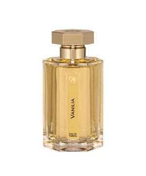 Vanilia L'Artisan Parfumeur — аромат