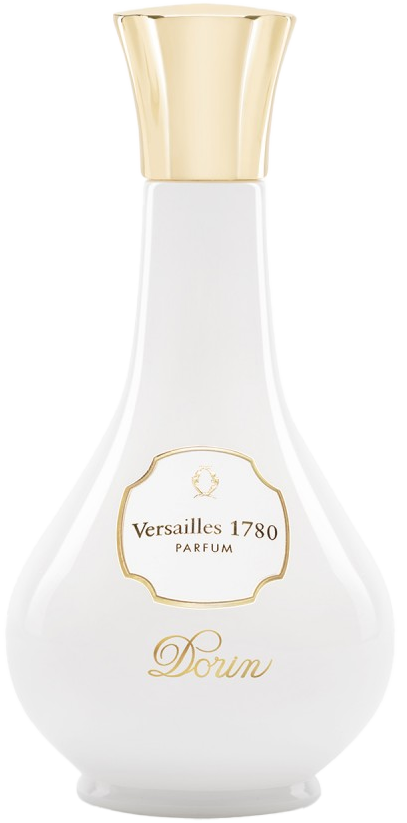 Versailles 1780 Dorin — аромат