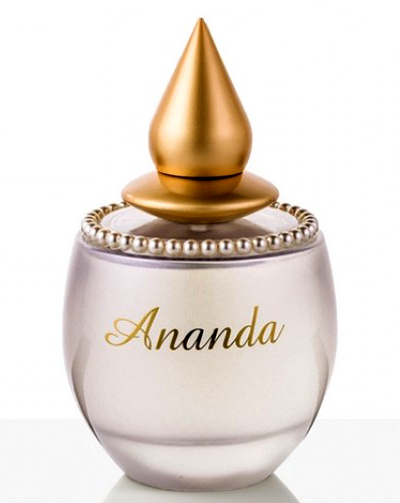 Ananda Pearl M. Micallef