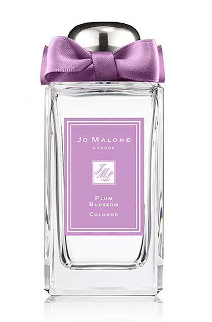 Plum Blossom (2017) Jo Malone London — аромат