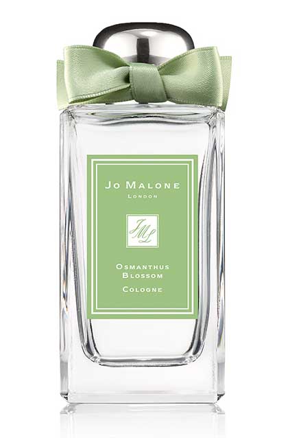 Osmanthus Blossom Jo Malone London