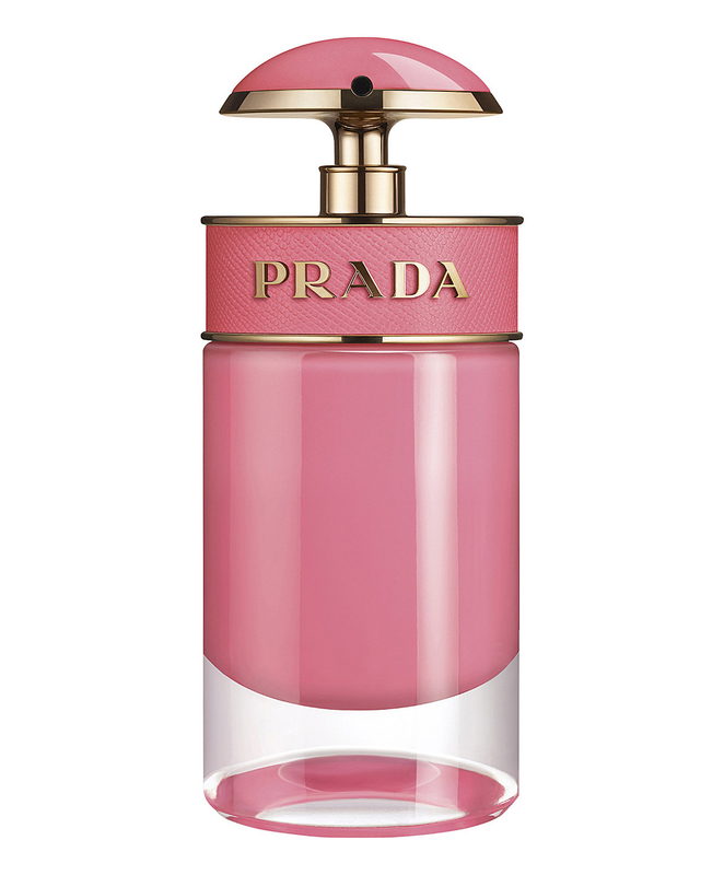 Prada Candy Gloss Prada