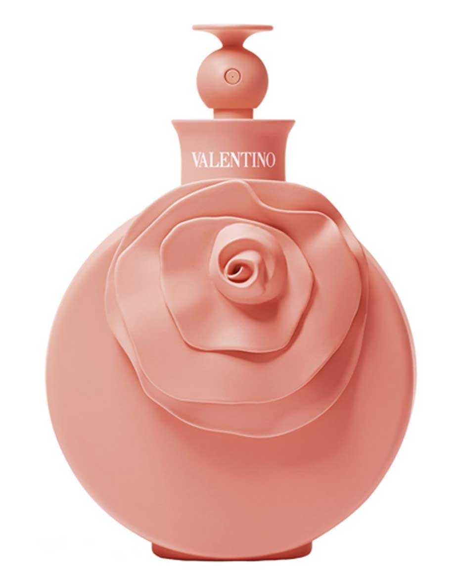 Valentina Blush Valentino — аромат