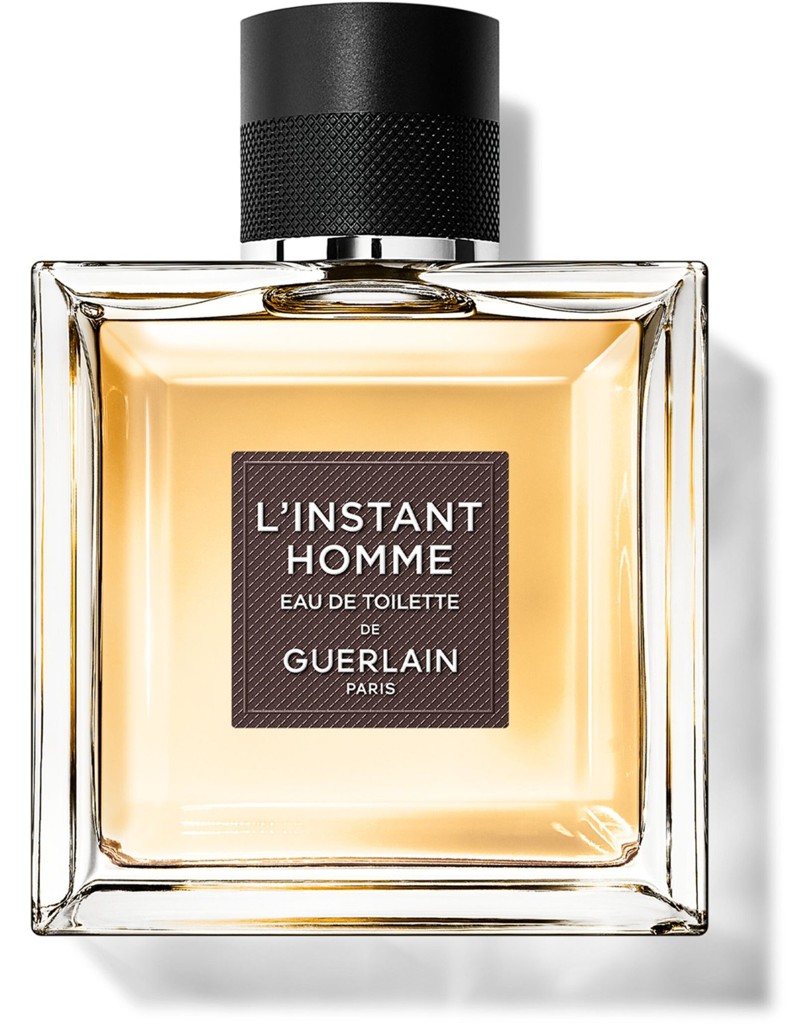 L'Instant de Guerlain pour Homme EDT Guerlain
