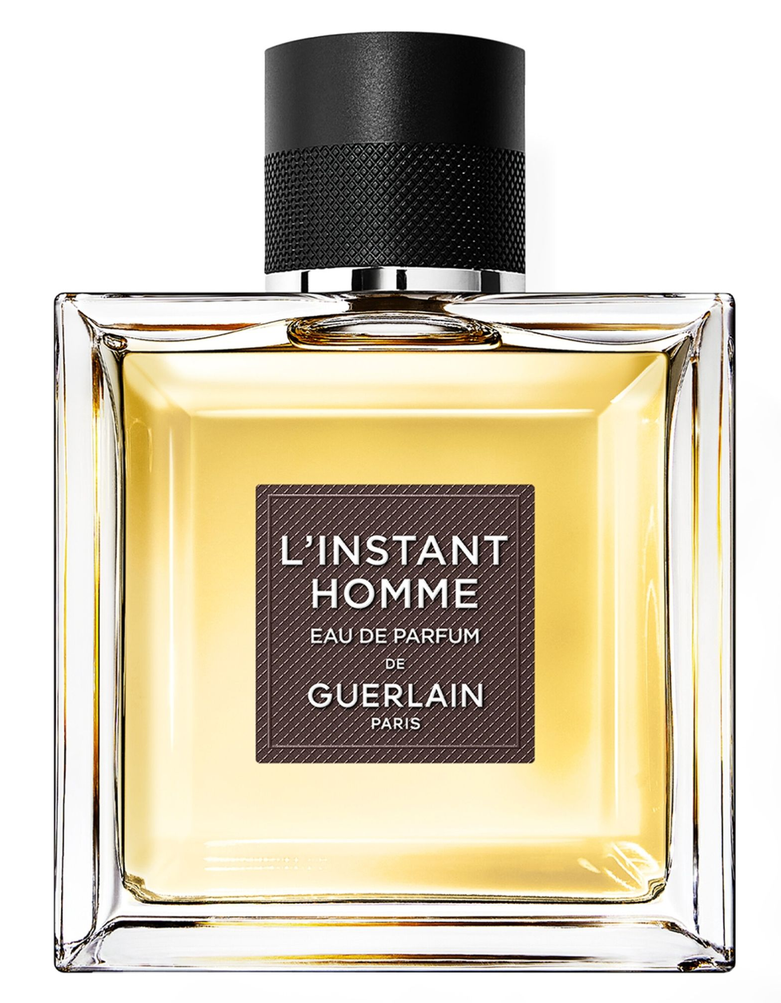 L'Instant de Guerlain pour Homme EDP Guerlain
