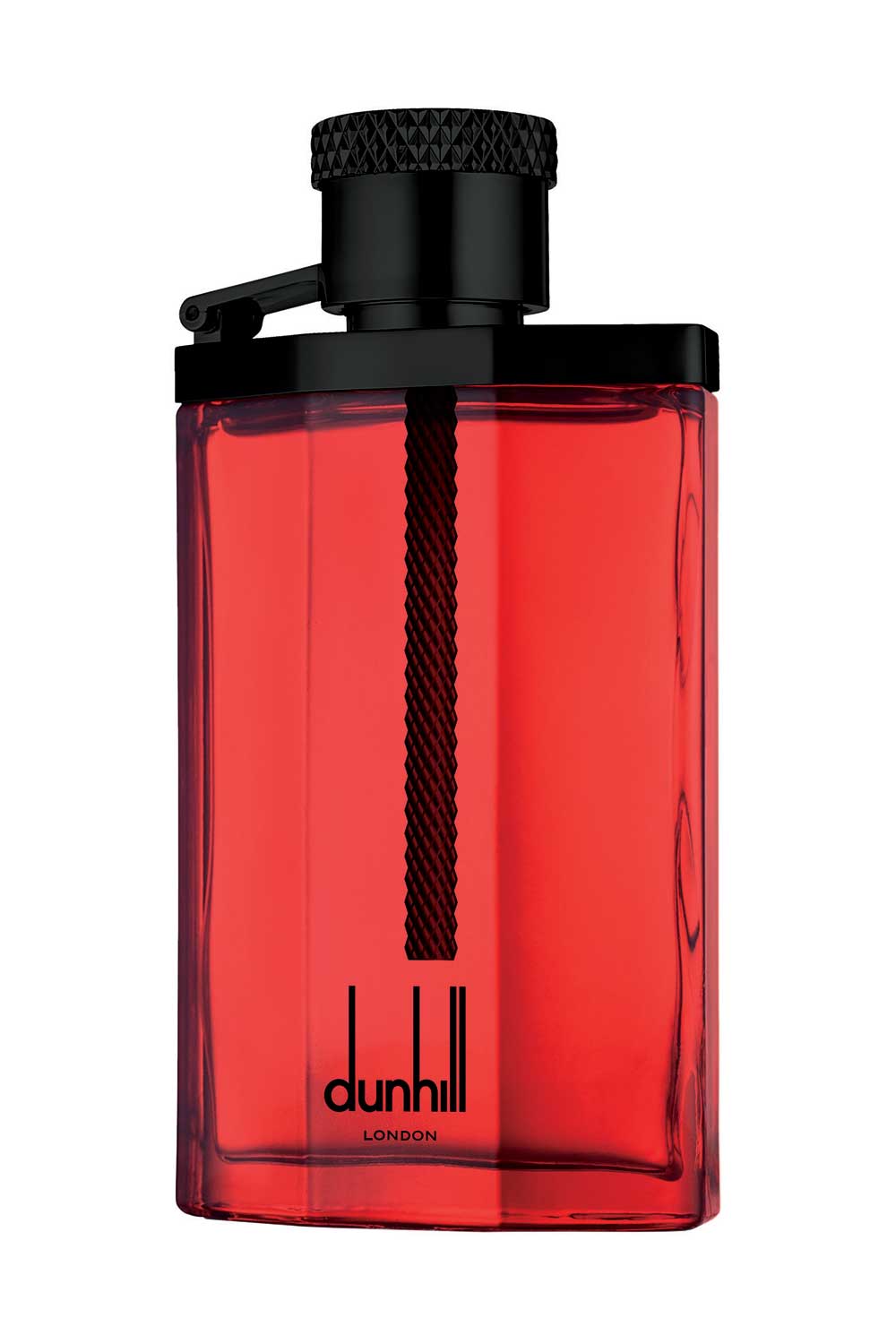 Desire Extreme Alfred Dunhill — аромат