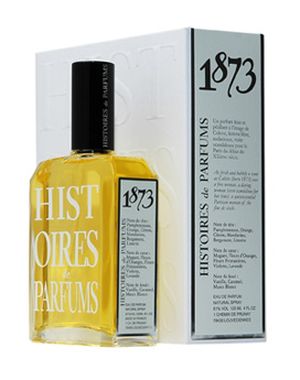 1873 Histoires de Parfums