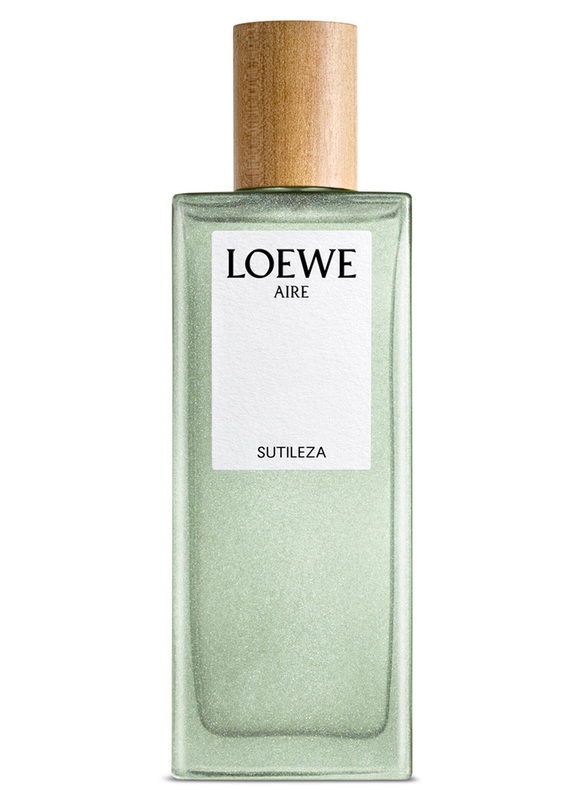 Aire Sutileza Loewe