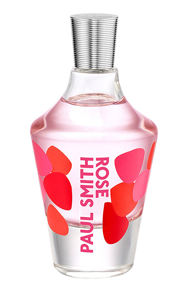 Paul Smith Rose Limited Edition 2017 Paul Smith — аромат