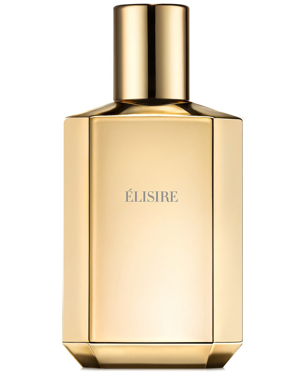 Desired Elisire — аромат