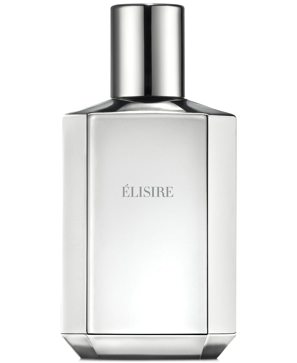 Oderose Elisire — аромат