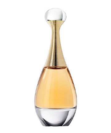 J'Adore L'Absolu Dior — аромат