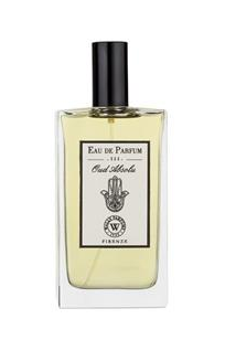 Oud Absolu Wally