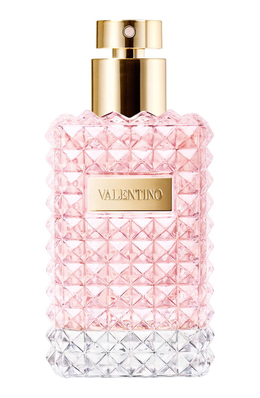 Valentino Donna Acqua Valentino