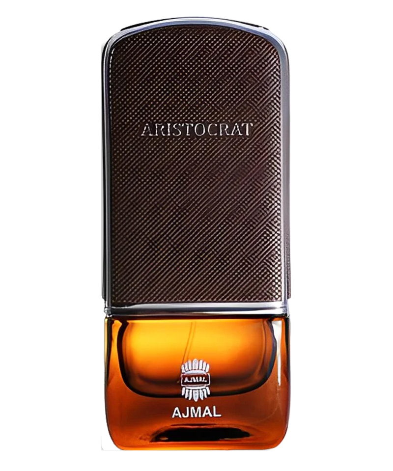 Aristocrat Ajmal — аромат