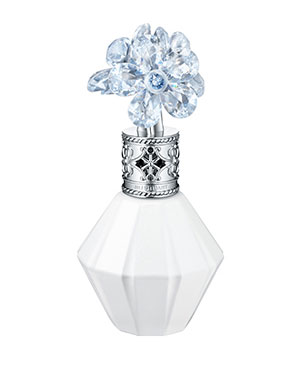 Crystal Bloom Something Pure Blue Jill Stuart — аромат