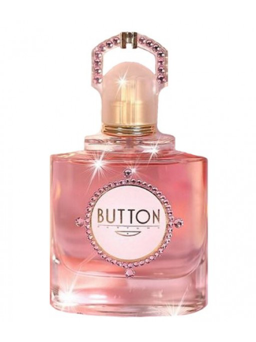 Private Label Button M. Micallef — аромат