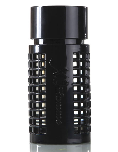 XO Homme Arabian Oud — аромат
