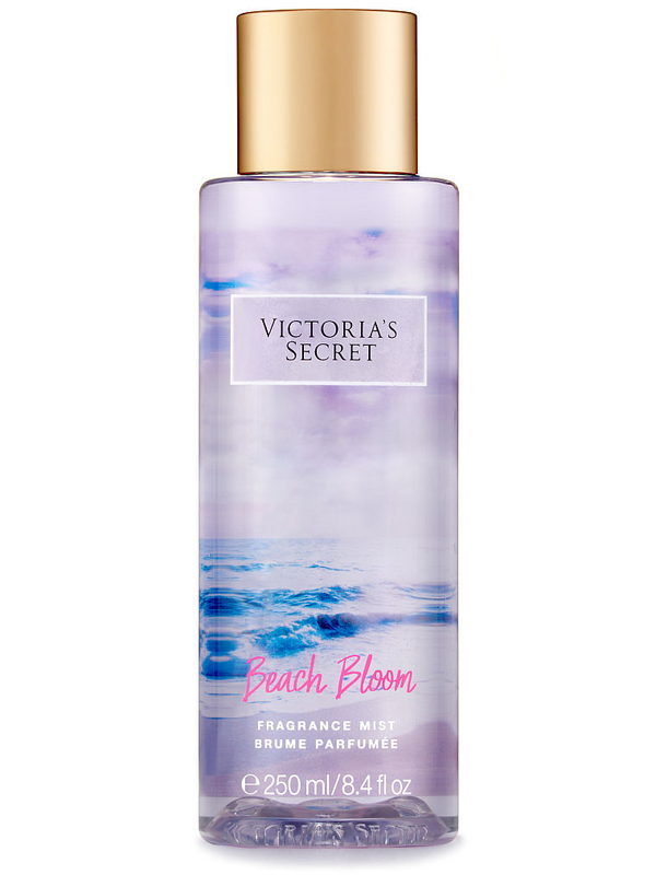 Beach Bloom Victoria's Secret