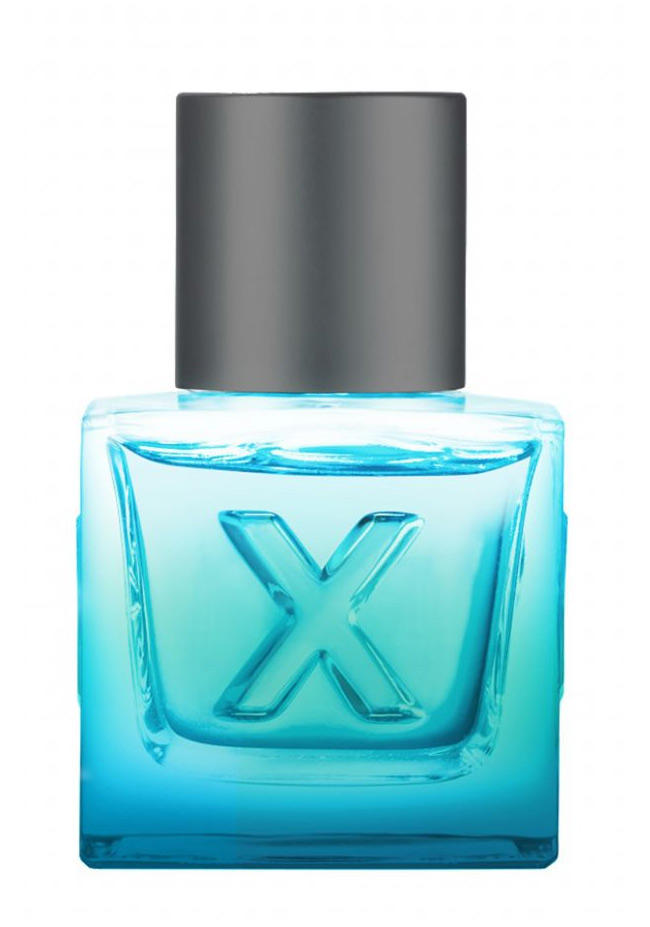 Mexx Cocktail Summer Man Mexx — аромат