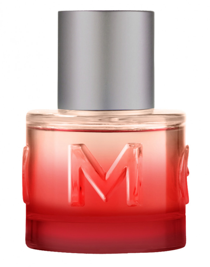Mexx Cocktail Summer Woman Mexx — аромат