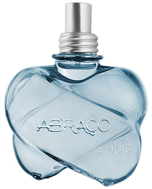 Abraço a Dois L’Occitane Au Brésil — аромат