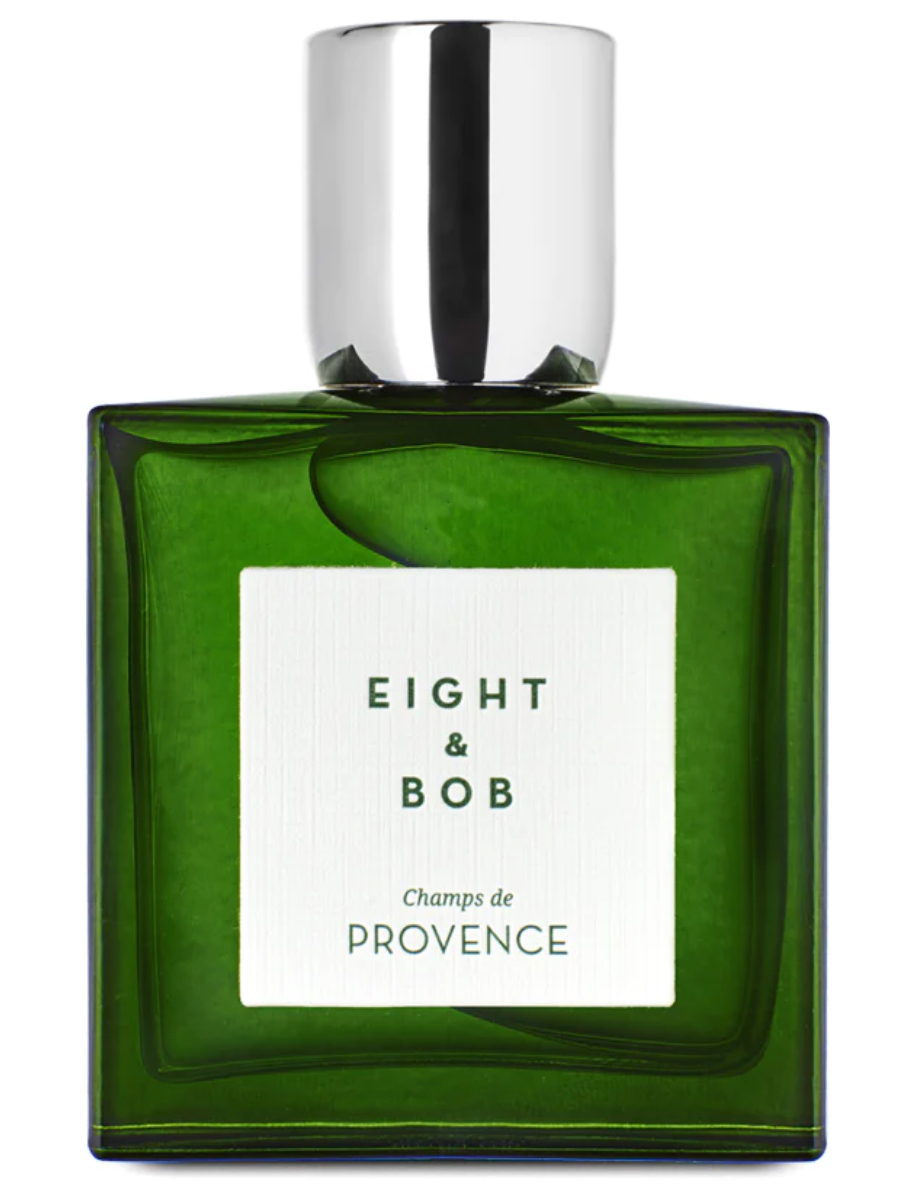 Champs De Provence EIGHT & BOB — аромат