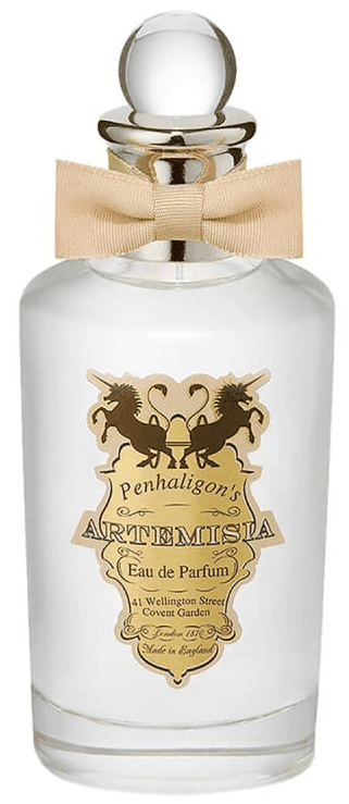 Artemisia Penhaligon's — аромат