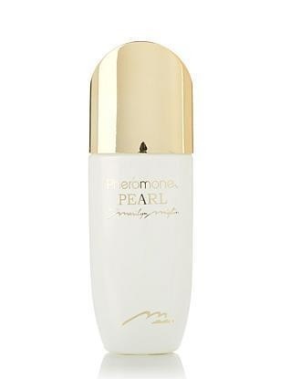 Pheromone Pearl Marilyn Miglin — аромат