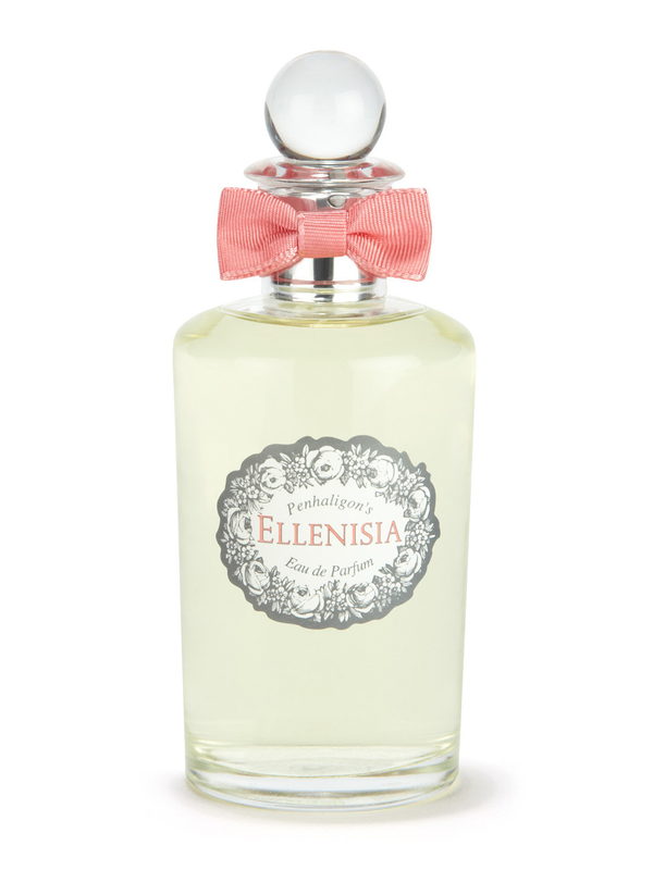 Ellenisia Penhaligon's — аромат