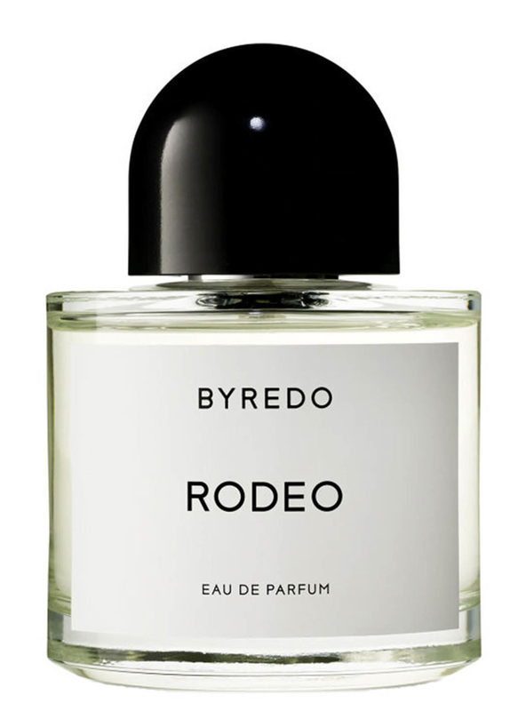 Rodeo Byredo — аромат