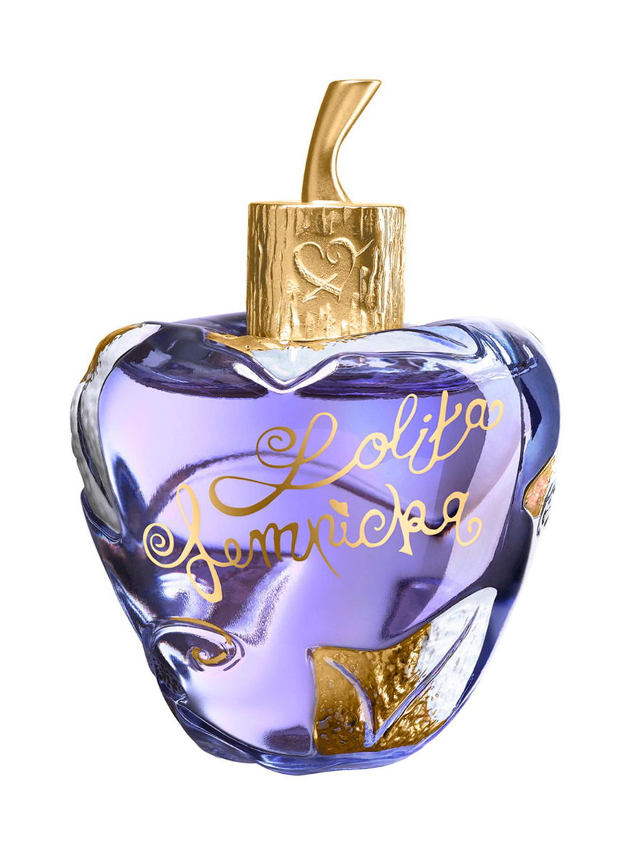 Lolita Lempicka Lolita Lempicka — аромат