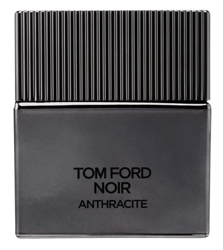 Noir Anthracite Tom Ford — аромат