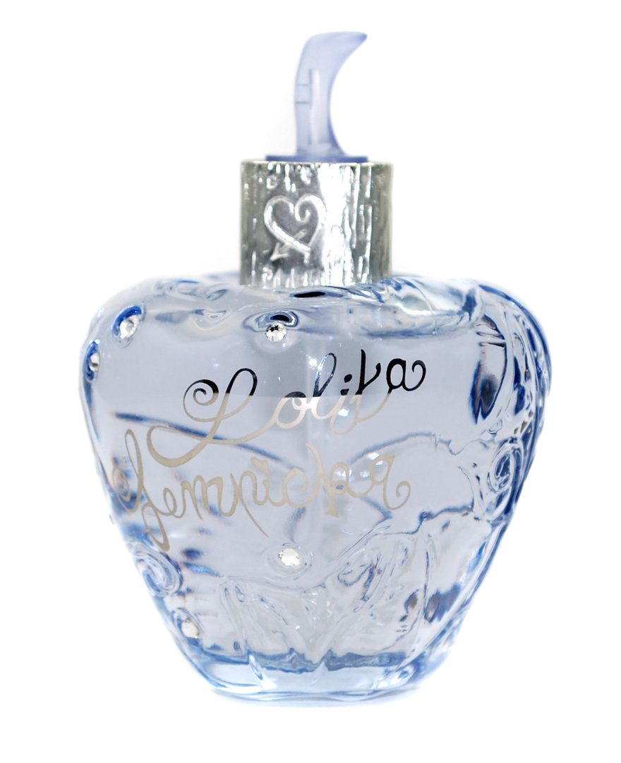 Lolita Lempicka Eau de Toilette Lolita Lempicka