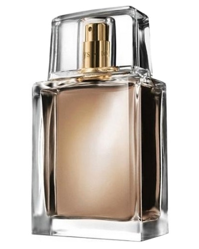 Today Tomorrow Always My Everything for Him Avon — аромат
