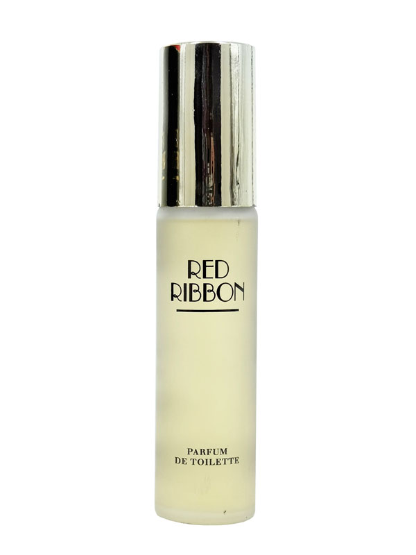 Red Ribbon Milton Lloyd — аромат